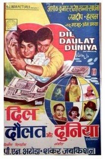 daag full movie download 1973 mp4